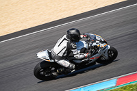 Slovakia-Ring;event-digital-images;motorbikes;no-limits;peter-wileman-photography;trackday;trackday-digital-images